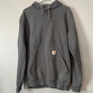 Carhartt Hoodie